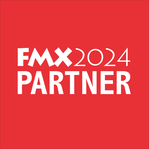 FMX Partner 2024 1.5.15 Icon