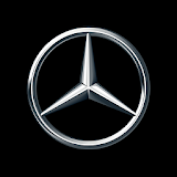 Mercedes-Benz Parts Game icon