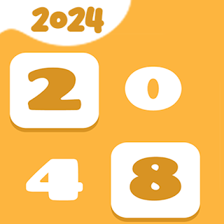 2248 Puzzle: 2048 Number Games apk