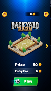 Pocket Champions 2024