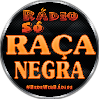 Rádio Só Raça Negra