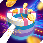 Cover Image of Download Special Painter 2 APK