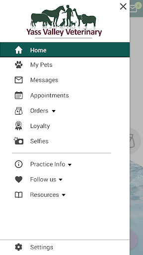 Yass Vet Screen 2