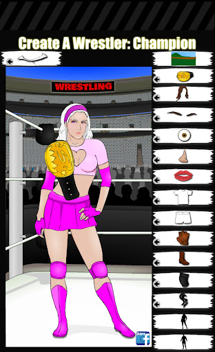 Logo https://play-lh.googleusercontent.com/MYVJSzLEYs3cGApDjWuBT3gQyRz1PAZczUhpUXif5MVXEHT-UVbRefSIQqTk0YWVyg