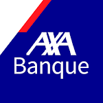 AXA Banque France Apk