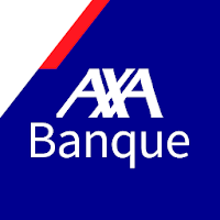 AXA Banque France