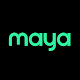 Maya - Your all-in-one money app