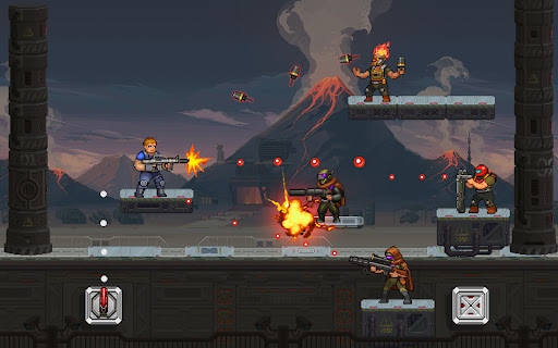 Screenshot 17
