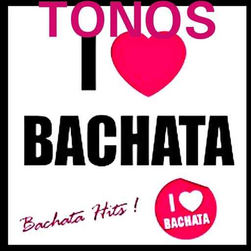 Tonos Bachata 2019 Windows에서 다운로드