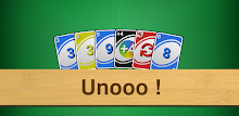 Unooo ! APK
