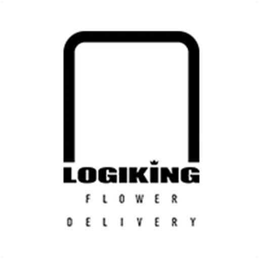 로지킹 logo