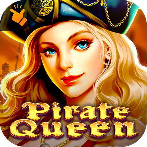 Pirate Queen Slot-TaDa Games Download on Windows