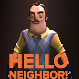 guide hello neighbor new 2017 icon