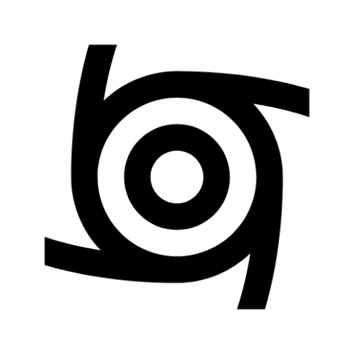 RESPIRA logo