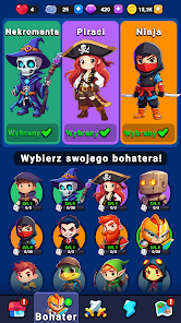 Zrzut ekranu