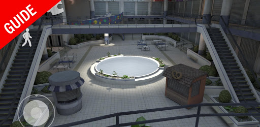 Guide Ice Scream 3 Horror Neighborhood 2021