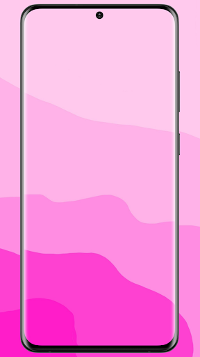 Pink Wallpapers Screen 3