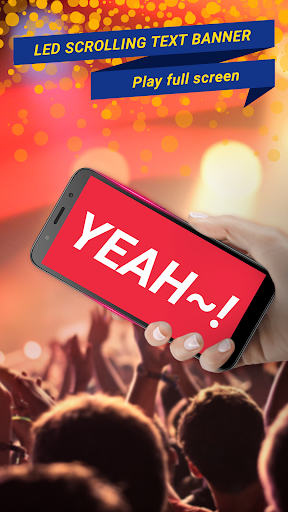 Color Phone Pro - Call Screen Call Phone LED Flash