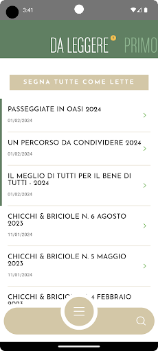 Molino Rachello People Screen 2