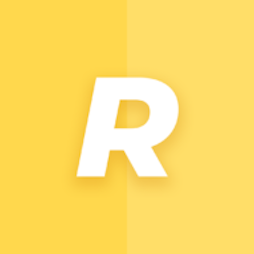 Roadz: Easy Road Trip logo