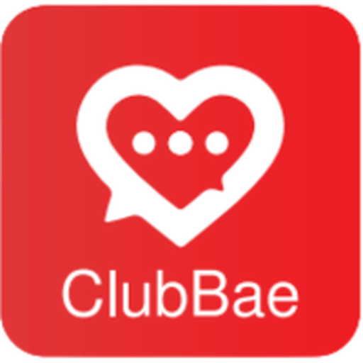 ClubBae