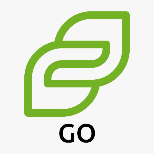Greentegrate GO Download on Windows