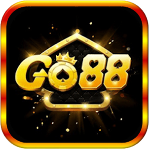 Go88 | Game đổi thưởng 2023