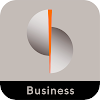 SI Business