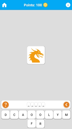 Harry: Sorting Hat Wizard Quiz Screen 2