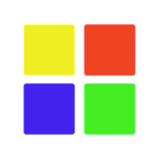 Follow The Notes logo