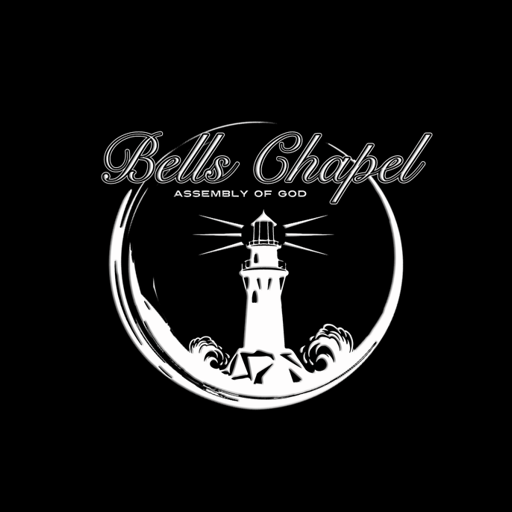 Bells Chapel Assembly of God logo