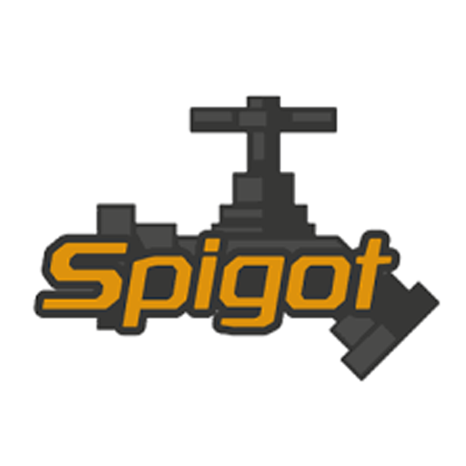 Www spigotmc org