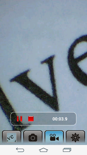 xploview Screen 3