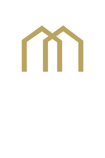 Android application Soluciones Murube OV screenshort