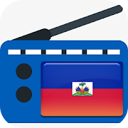 Emisoras Haiti