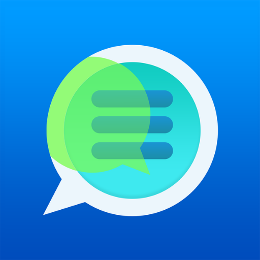 ZContinuous Feedback 1.7.0 Icon