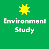 Environment Study icon