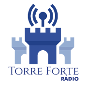 Torre Forte Rádio