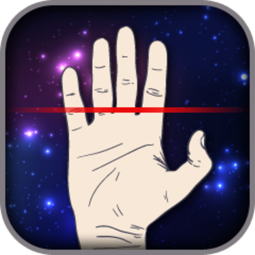 AstroGuru Pro: Palmistry, Astrology & Tarot
