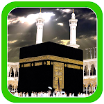Cover Image of Download Islamic Wallpaper Photo Maker 1.8 APK