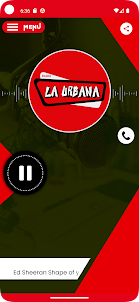 Radio La Urbana