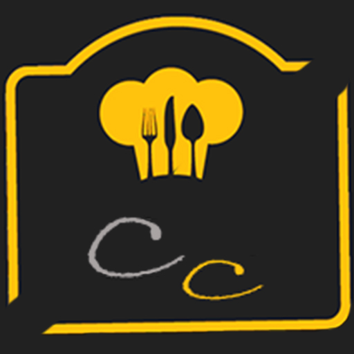 CAFECAPP logo