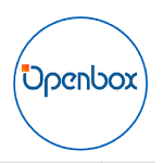 Cover Image of Download OpenBox App: Daily Earning Box  APK