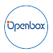OpenBox App: Daily Earning Box Icon