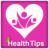 Health Tips Telugu