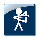 Stick Archer icon