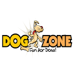 Cover Image of Télécharger Dog Zone  APK