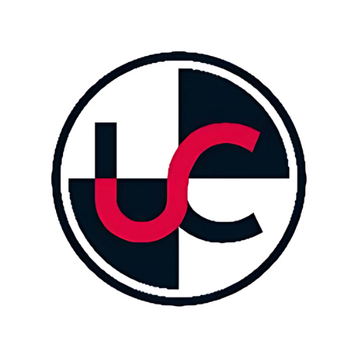 Underdog Curve - Google Play 앱