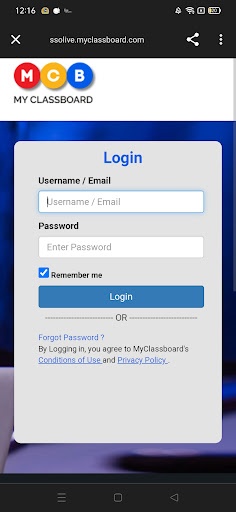 Sri Gurukula Vidyalayam