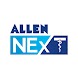 ALLEN NExT - Androidアプリ